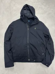 90 ポロラルフローレン Polo Ralph Lauren