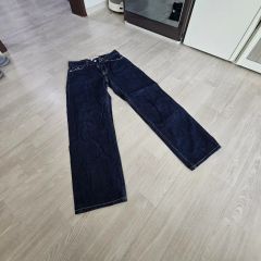 SWAG‼️フレアデニム brrrsos flexwitme yoko mnml - メルカリ