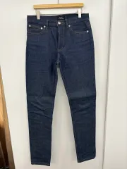 A.P.C. プチ・ニュースタンダード 28 エル
