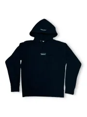 アンダーソンベル フーディーのサムネイル
