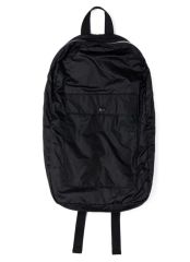【最終値下】新品◾️LeSportsac✖️ZUCCa コラボ◾️大容量 3WAY 最終値下】新品◾️LeSportsac✖️ZUCCa コラボ◾️大容量 3WAY - メルカリ