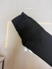 オアスロウ フランネル ファティーグ パンツのサムネイル