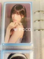 IVE イソ IVE WORLD TOUR [SHOW WHAT I AM] ランダムトレカパック