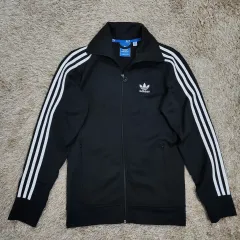 (ヴィンテージボックス) adidas アディダス 正規品 ジャージ メンズ 95サイズ
