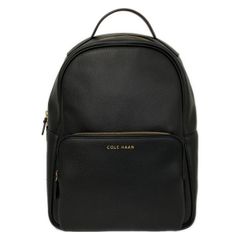 新品未使用】COLE HAAN リュック 保存袋付き - メルカリ
