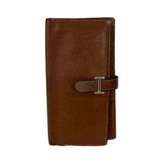 PRADA(プラダ) 3つ折り財布美品 - 1MH021 ボルドー - メルカリ