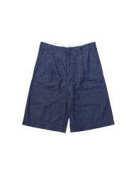 アプレッセ High Density Weather Cloth Shorts - メルカリ