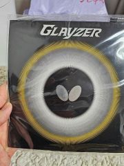 KEYKOBO GLACIER キーキャップセット - メルカリ