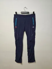 THE NORTH FACE ザノースフェイス クライミングパンツ 春夏 メンズ 31