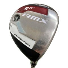 中古】 タイトリスト Titleist T250(2025) 6S アイアンセット IR NS