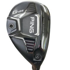 中古】 タイトリスト Titleist T250(2025) 6S アイアンセット IR NS