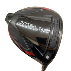 中古】 クリーブランド Cleveland CVX ZIPCORE 54°/12° ウェッジ WG NS
