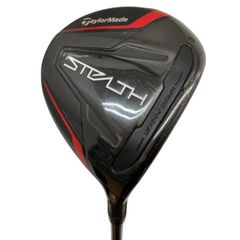 中古】 タイトリスト Titleist T250(2025) 6S アイアンセット IR NS