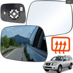 三菱(MITSUBISHI) デリカ バン ワゴン パーツカタログ 93-9 - メルカリ