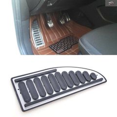 focus izalcomax カーボン シートポスト フォーカス 純正 - メルカリ