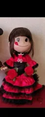 ペコちゃんフルセット