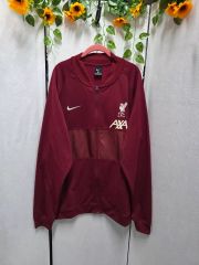 新品 NIKE バルセロナ サテン スタジャン 2XL XXL - メルカリ