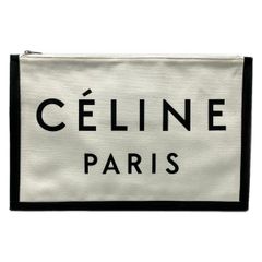 HERMES(エルメス) カーディガン サイズ38 M レディース美品 - 2E2710DA