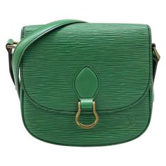 HERMES(エルメス) カーディガン サイズ38 M レディース美品  - 2E2710DA ライトイエロー 長袖 コットン HERMES - HERMES(エルメス) カーディガン サイズ38 M レディース美品