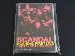 2026年最新】scandal スペースレンジャーの人気アイテム - メルカリ