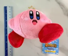 星のカービィ ぬいぐるみ キーホルダー マスコット