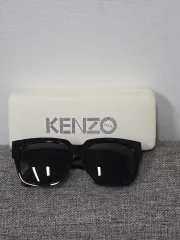 KENZO（ケンゾー） サングラスのサムネイル