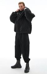 YZY PK-01 SIZE:2 yeezy ye イージー YZY PK-01 BLACK SIZE:2 yeezy ye イージー - メルカリ