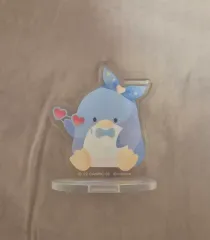 サンリオ タキシードサム アクリルスタンド