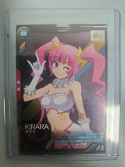 HC GALLERY EXEDY GR86 winmaX-F さいとうなおき - メルカリ