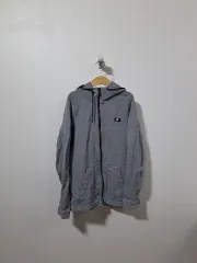 ナイキ メンズ トレーニングウェア セット L (c타62)