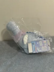 すみっコぐらし とかげのおかあさん 夢の国 単品