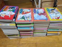 魔入りました!入間くん 全巻 外伝 ファンブック 放課後の入間くん