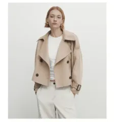 Massimo Dutti マッシモ ドゥッティのサムネイル