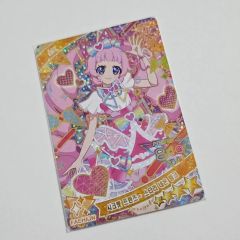 WIXOSS ウィクロス 永らえし者 タウィル＝ノル 箔押し版 ホロ キラ