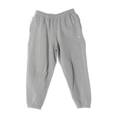 AWAKE ALL CITY OPEN HEM PANTS スウェットパンツ AWAKE ALL CITY OPEN HEM PANTS スウェットパンツ - メルカリ