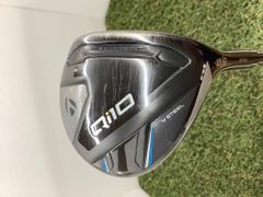 テーラーメイドカスタムオーダーQi10 9 W 24VENTUS BLUE 7X - メルカリ