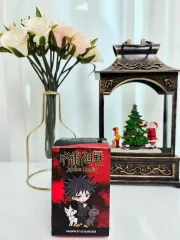 呪術廻戦 フィギュア ぬいぐるみ 新品