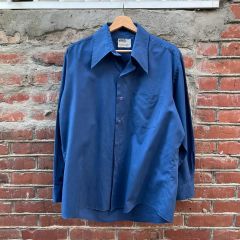 60s CAVENDISHレーヨンシャツ usa製 - メルカリ