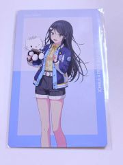 プロセカ 星乃一歌 サンリオ エピカ ❣️同封で100円引き - メルカリ