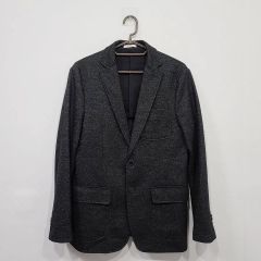 F2-35 PRINGLE 1815プリングル1815テーラードジャケット 42 - メルカリ