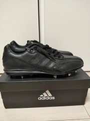 adidas プロフェッショナル 替えスパイク 新品 26.5センチ - メルカリ