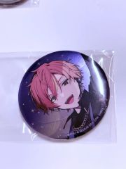 キンツア 台湾限定缶バッジ シャイン - メルカリ
