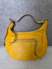 マイケルコース HOBO BAG ショルダーバッグ
