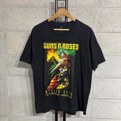Dog Town】スカルマリア 黒 sizeM 半袖 Tシャツ - メルカリ