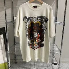 いちご100% 00s Tシャツ XL - メルカリ