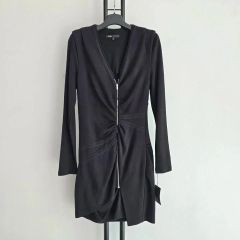 希少 grunge 