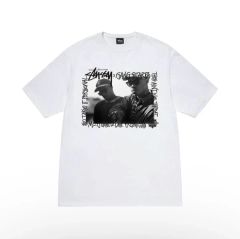 レアコラボ】Stussy HEEL BRUISE Mulder Jump - メルカリ