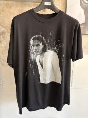 a package from art decades Tシャツ 半袖 日本製 - メルカリ