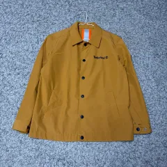 Timberland COACH ジャケットのサムネイル