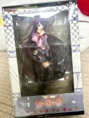 鈴木みのる パンクラス　フィギュア【黒バージョン】　直筆サイン入り 鈴木みのる パンクラス フィギュア【黒バージョン】 直筆サイン入り